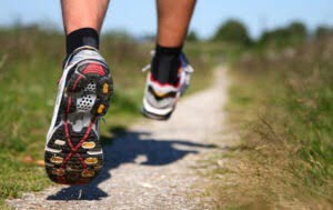 hardlooptraining