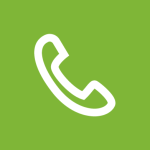 icon-phone