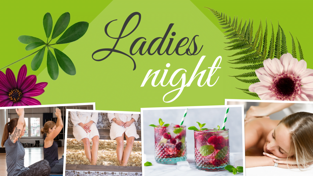 BijHoen-FB-event-header-Ladies-Night (1)