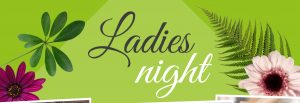 BijHoen-FB-event-header-Ladies-Night resized