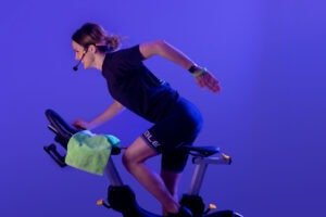 CycleRhythm