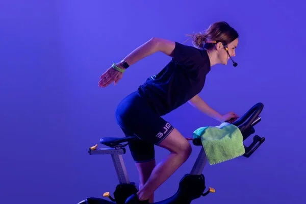 cycle-rythm-mir