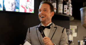 QuizNight 16 september