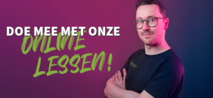 LIVE met BijHoen