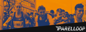 Parelloop 2022